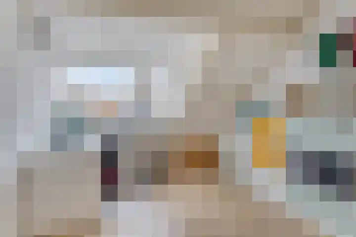 De Backerstraat 54 Poeldijk thumbnail 33