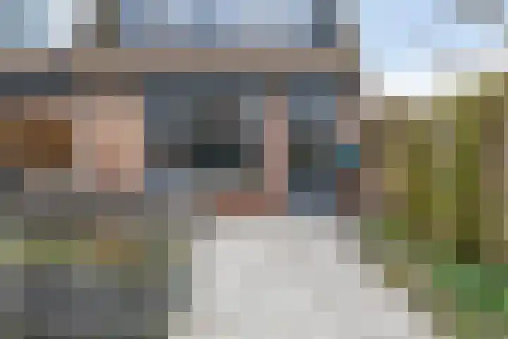 De Backerstraat 54 Poeldijk thumbnail 38