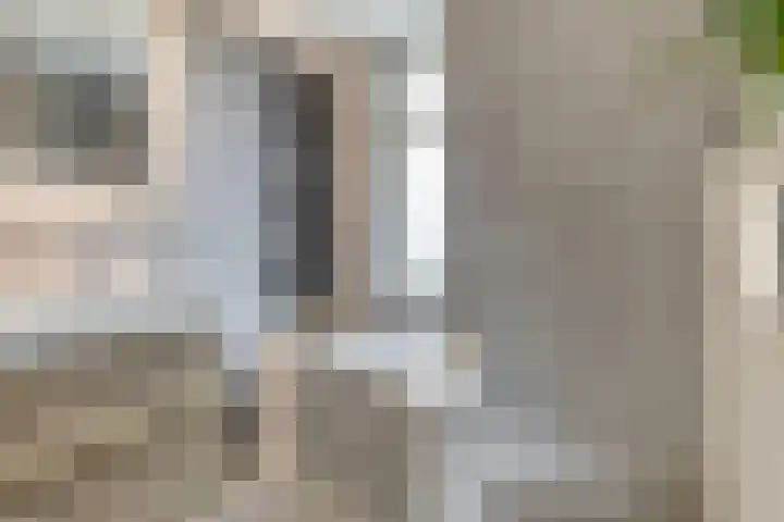 De Backerstraat 54 Poeldijk thumbnail 4