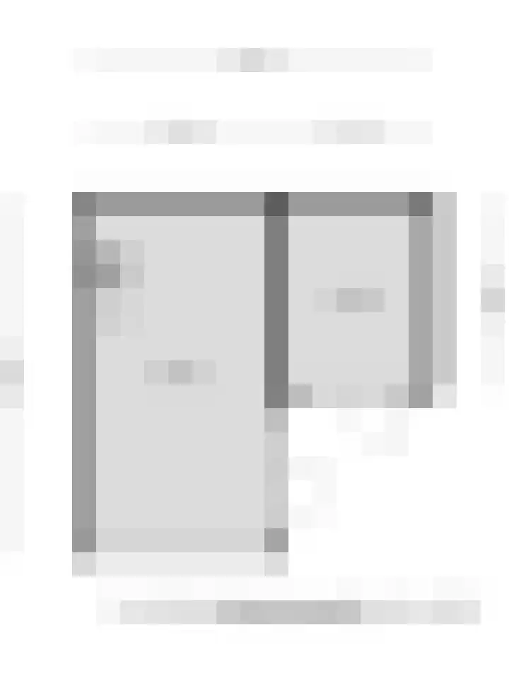 De Backerstraat 54 Poeldijk thumbnail 44