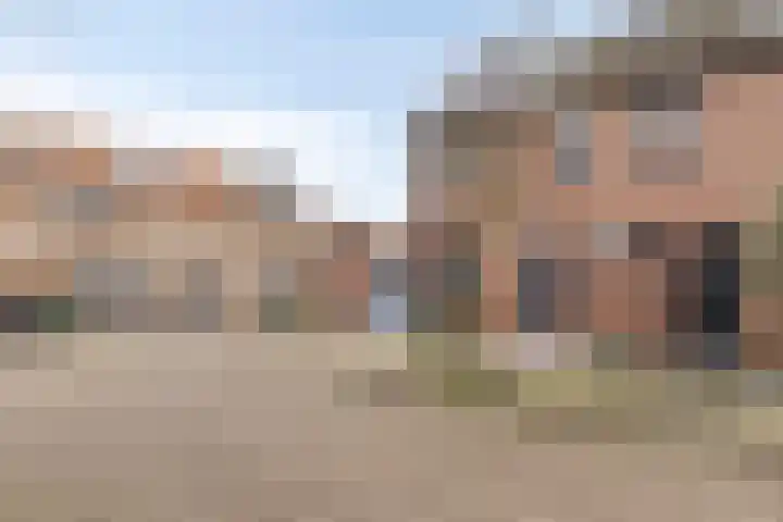 De Backerstraat 54 Poeldijk thumbnail 7
