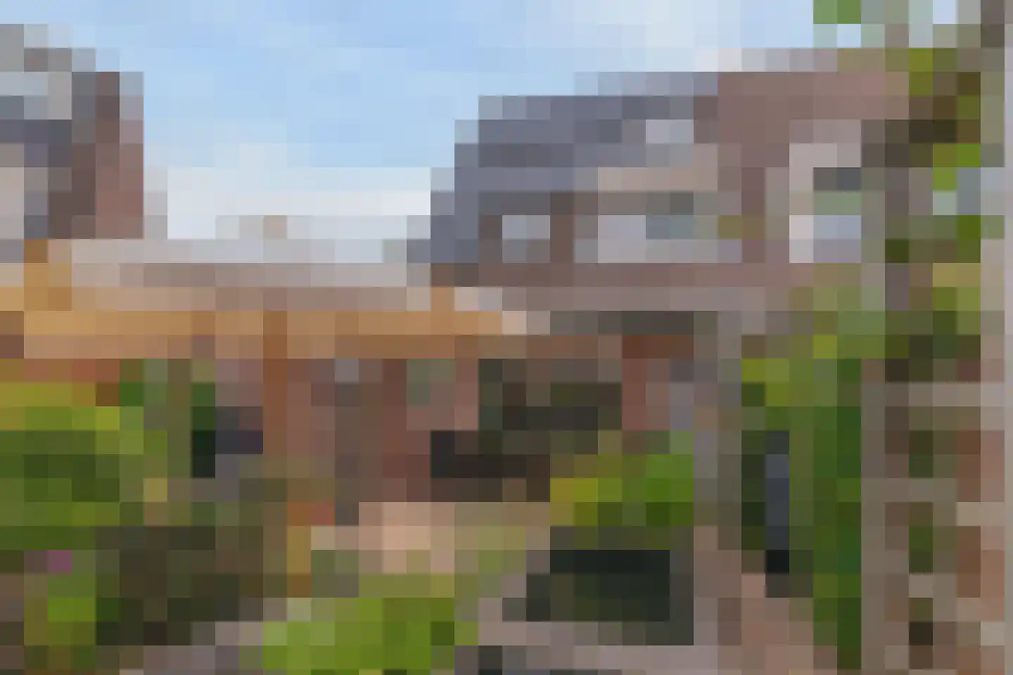 De Backerstraat 58 Poeldijk thumbnail 12