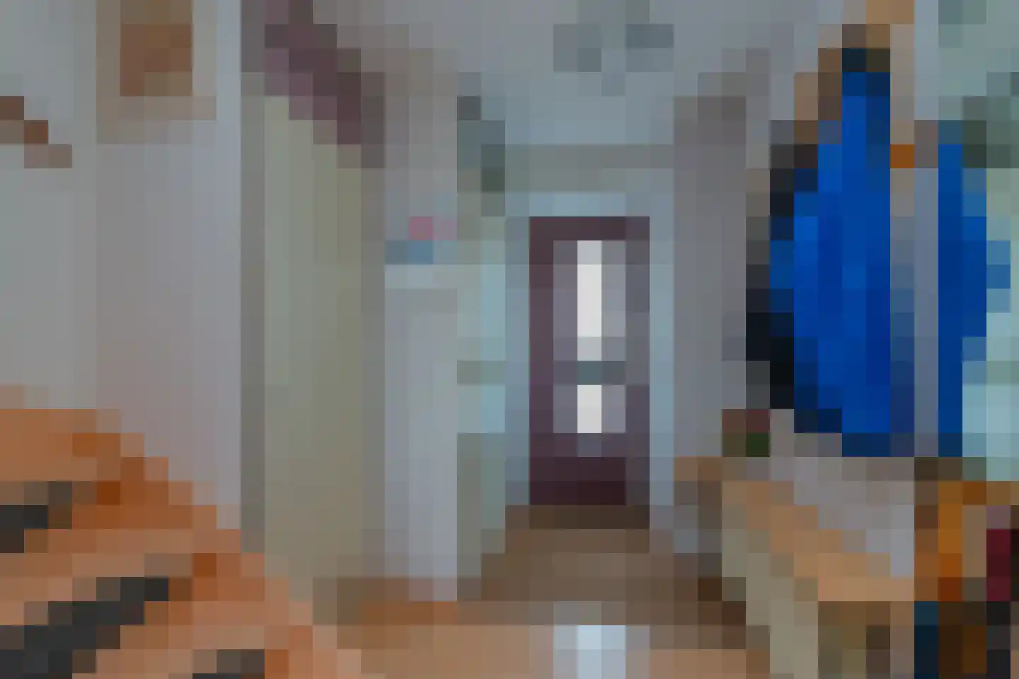 De Backerstraat 58 Poeldijk thumbnail 17