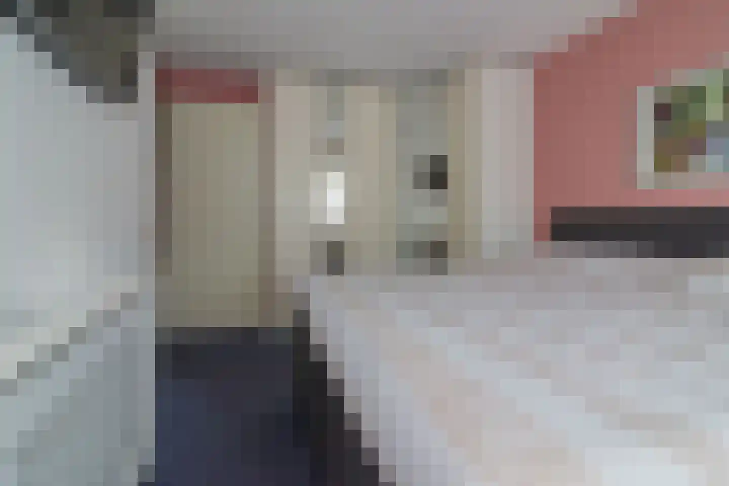 De Backerstraat 58 Poeldijk thumbnail 21
