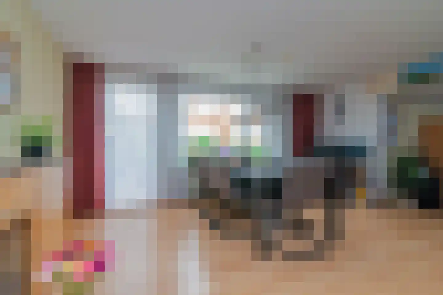 De Backerstraat 58 Poeldijk thumbnail 6