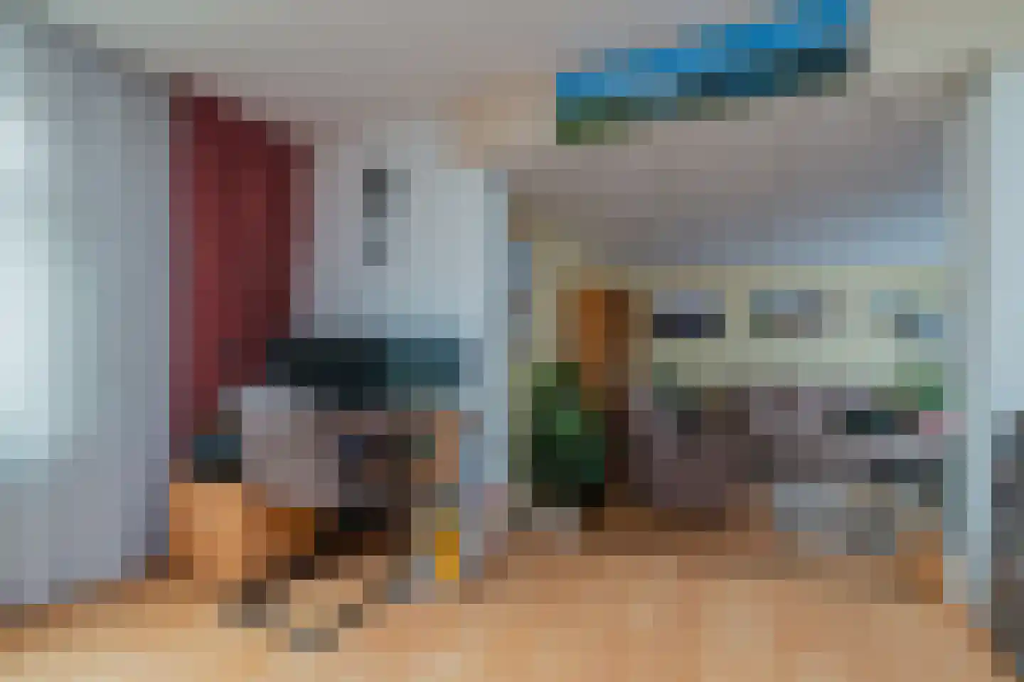 De Backerstraat 58 Poeldijk thumbnail 7