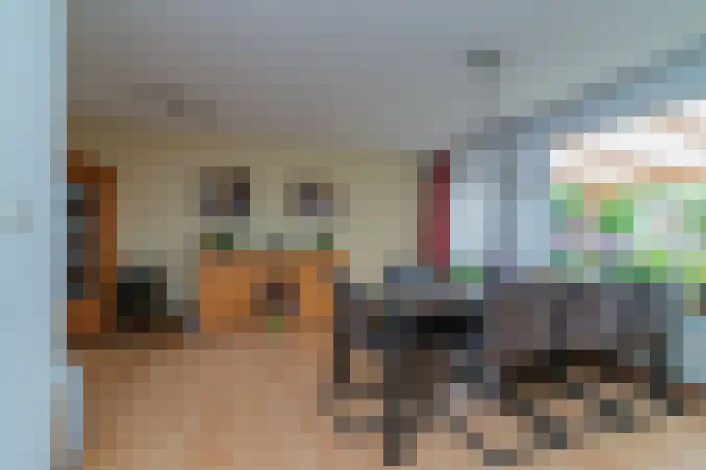 De Backerstraat 58 Poeldijk thumbnail 8
