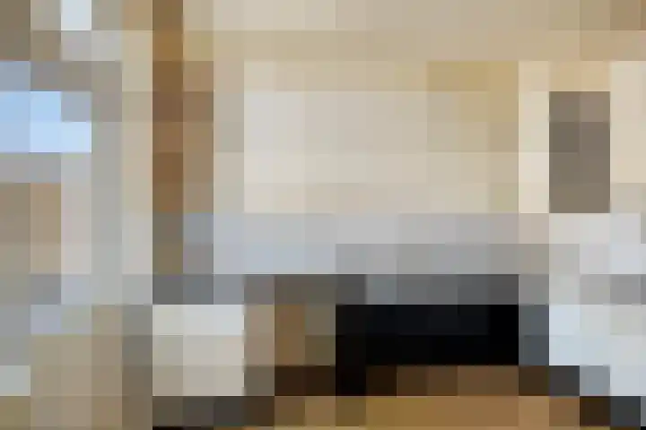 De Bak 12 Eijsden thumbnail 10