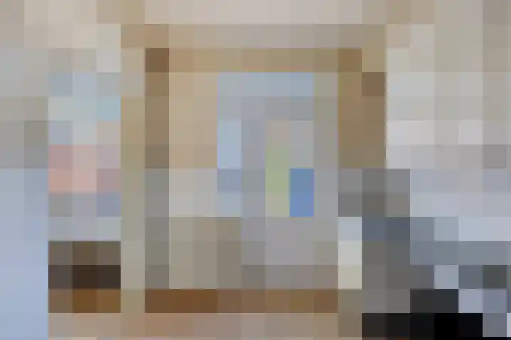 De Bak 12 Eijsden thumbnail 12