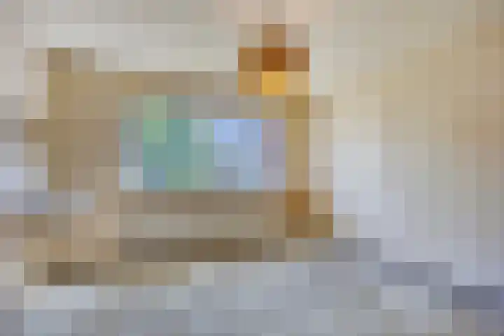 De Bak 12 Eijsden thumbnail 13