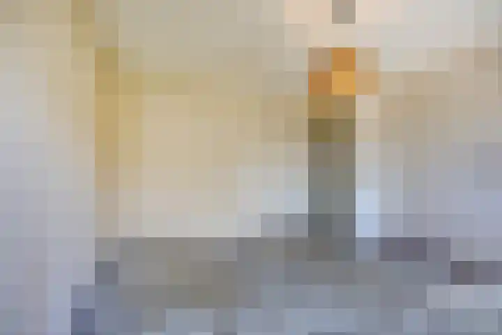 De Bak 12 Eijsden thumbnail 14