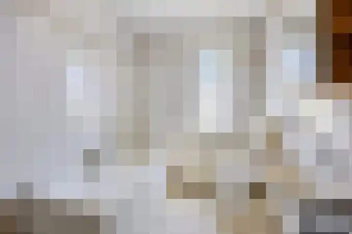 De Bak 12 Eijsden thumbnail 18