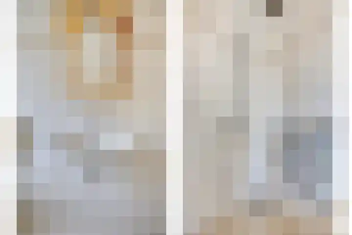 De Bak 12 Eijsden thumbnail 19