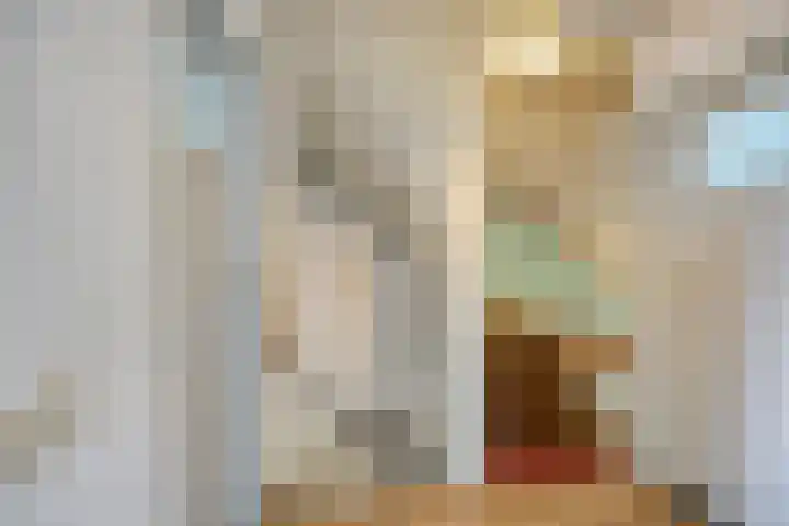 De Bak 12 Eijsden thumbnail 20