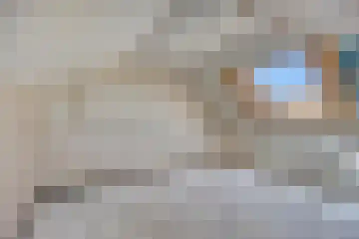 De Bak 12 Eijsden thumbnail 22