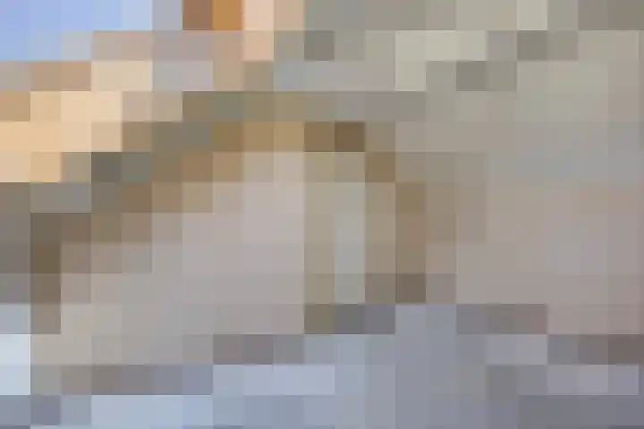 De Bak 12 Eijsden thumbnail 23