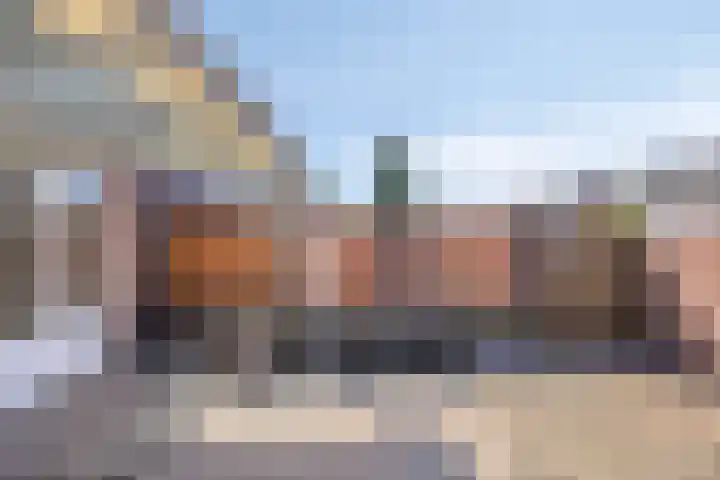 De Bak 12 Eijsden thumbnail 26
