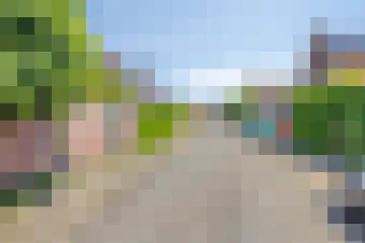 De Bak 12 Eijsden thumbnail 30