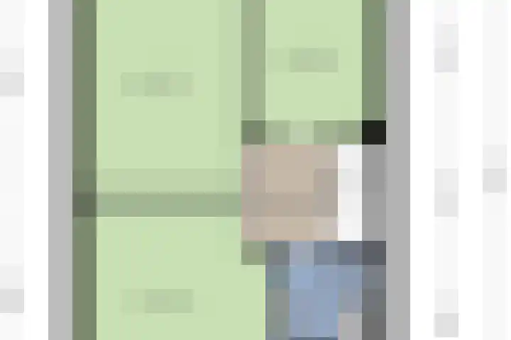 De Bak 12 Eijsden thumbnail 35