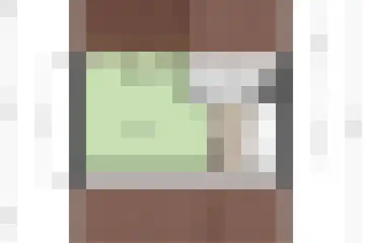 De Bak 12 Eijsden thumbnail 36