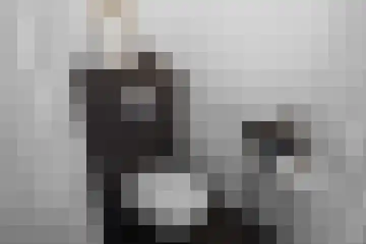 De Bakkerij 2 Wormer thumbnail 11