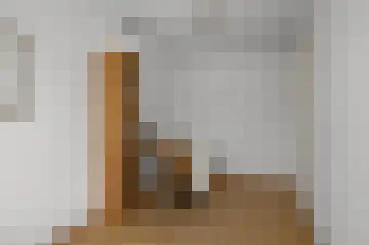 De Bakkerij 2 Wormer thumbnail 13