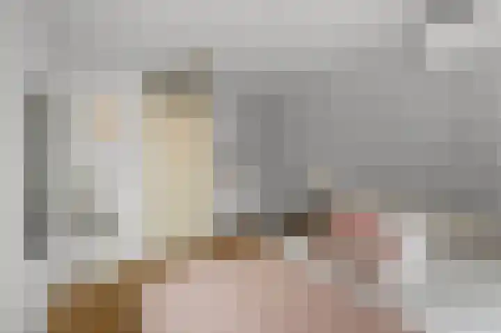 De Bakkerij 2 Wormer thumbnail 15