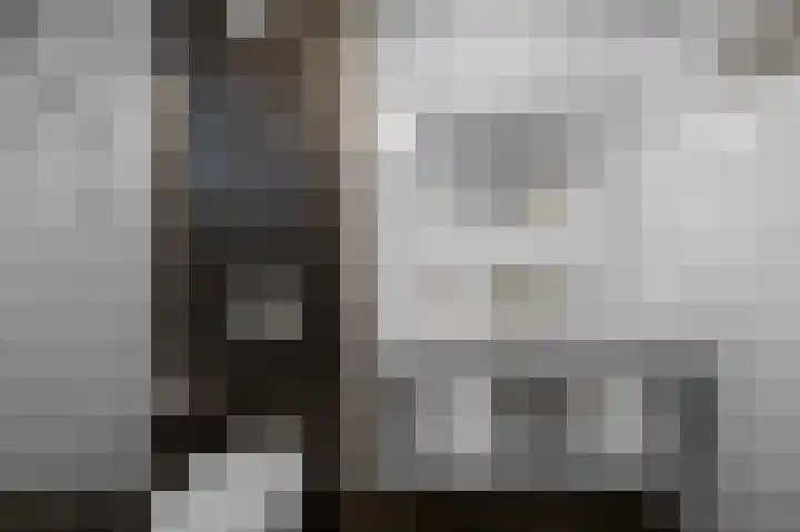 De Bakkerij 2 Wormer thumbnail 18