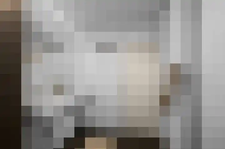 De Bakkerij 2 Wormer thumbnail 20