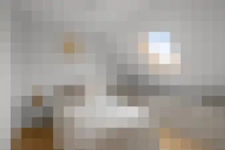 De Bakkerij 2 Wormer thumbnail 24