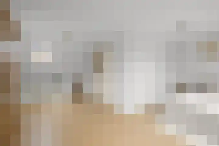 De Bakkerij 2 Wormer thumbnail 25
