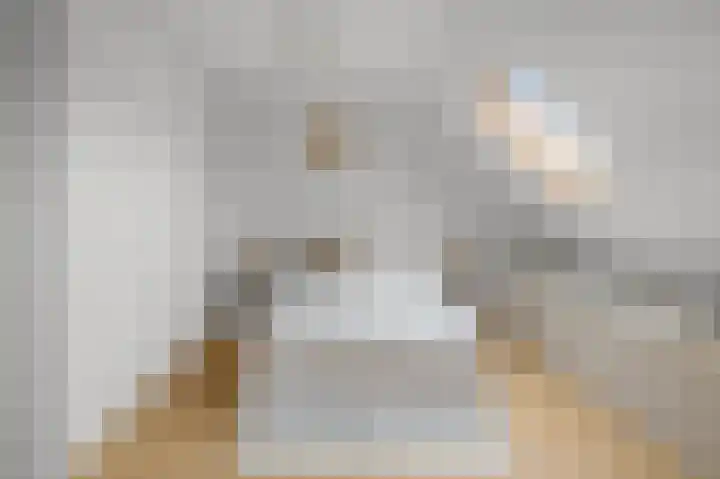 De Bakkerij 2 Wormer thumbnail 26