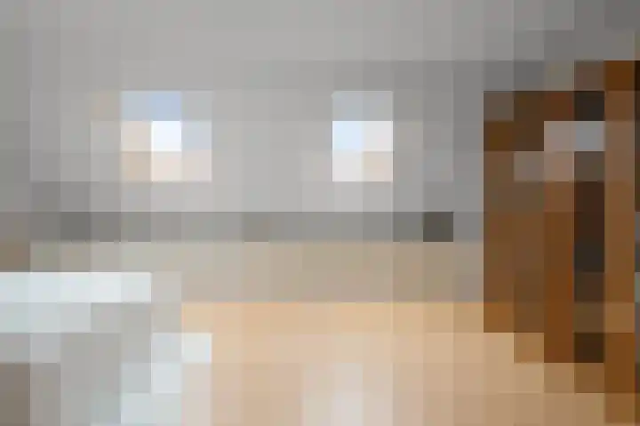 De Bakkerij 2 Wormer thumbnail 27