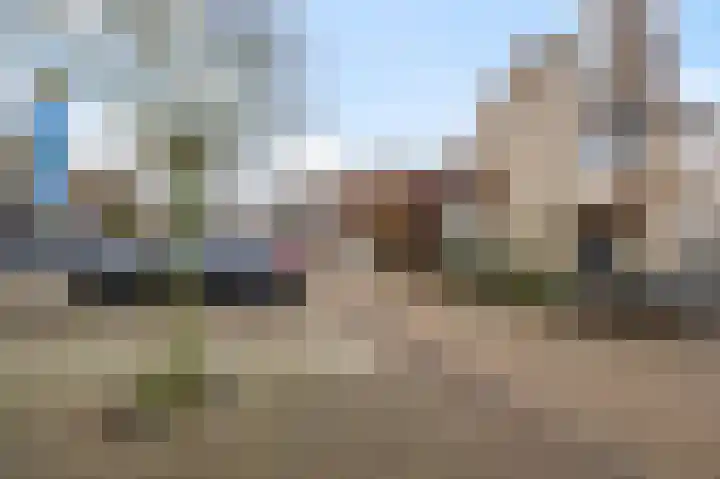 De Bakkerij 2 Wormer thumbnail 29