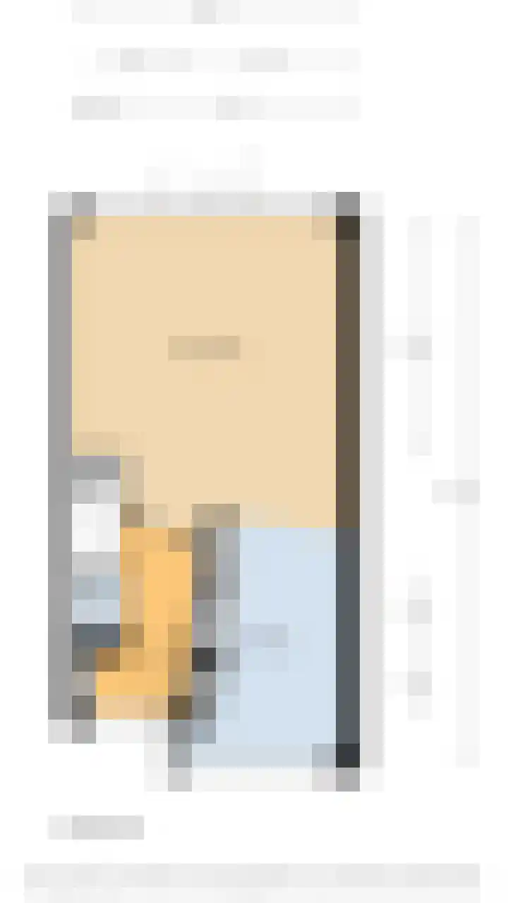 De Bakkerij 2 Wormer thumbnail 34