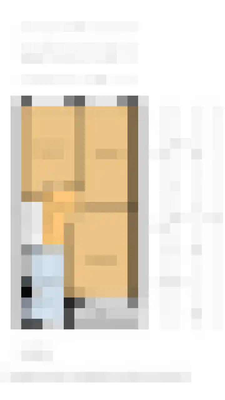 De Bakkerij 2 Wormer thumbnail 35