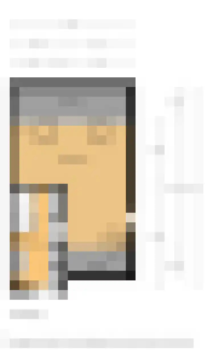 De Bakkerij 2 Wormer thumbnail 36