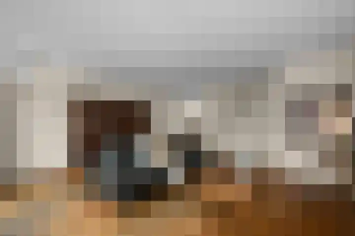 De Bakkerij 2 Wormer thumbnail 4
