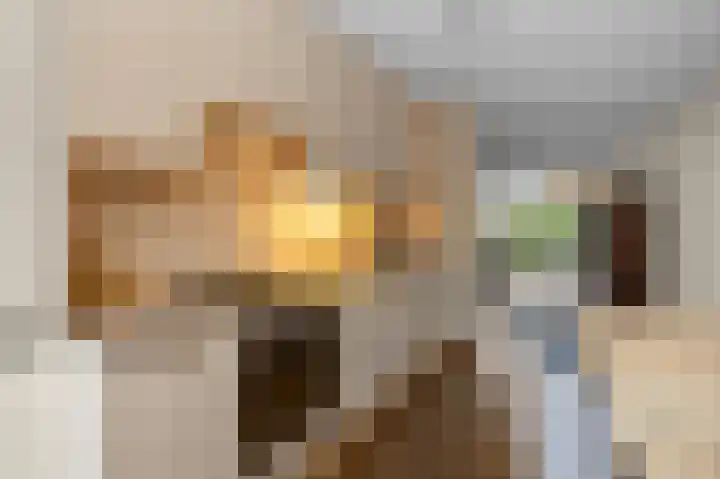 De Bakkerij 2 Wormer thumbnail 7