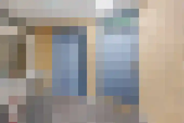 de Balmerd 219 Beuningen Gld thumbnail 34