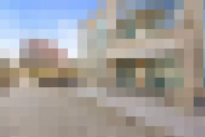 de Balmerd 219 Beuningen Gld thumbnail 39