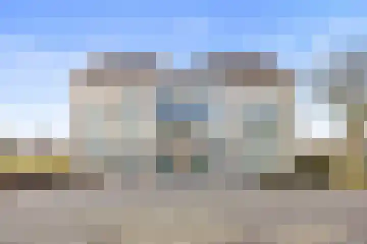 de Balmerd 219 Beuningen Gld thumbnail 40