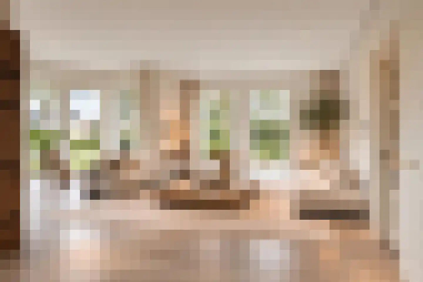 de Balmerd 28 Beuningen Gld thumbnail 11