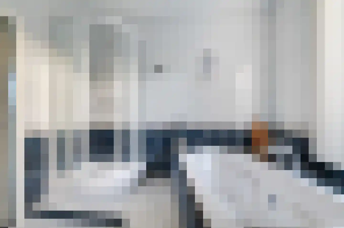 de Balmerd 28 Beuningen Gld thumbnail 18