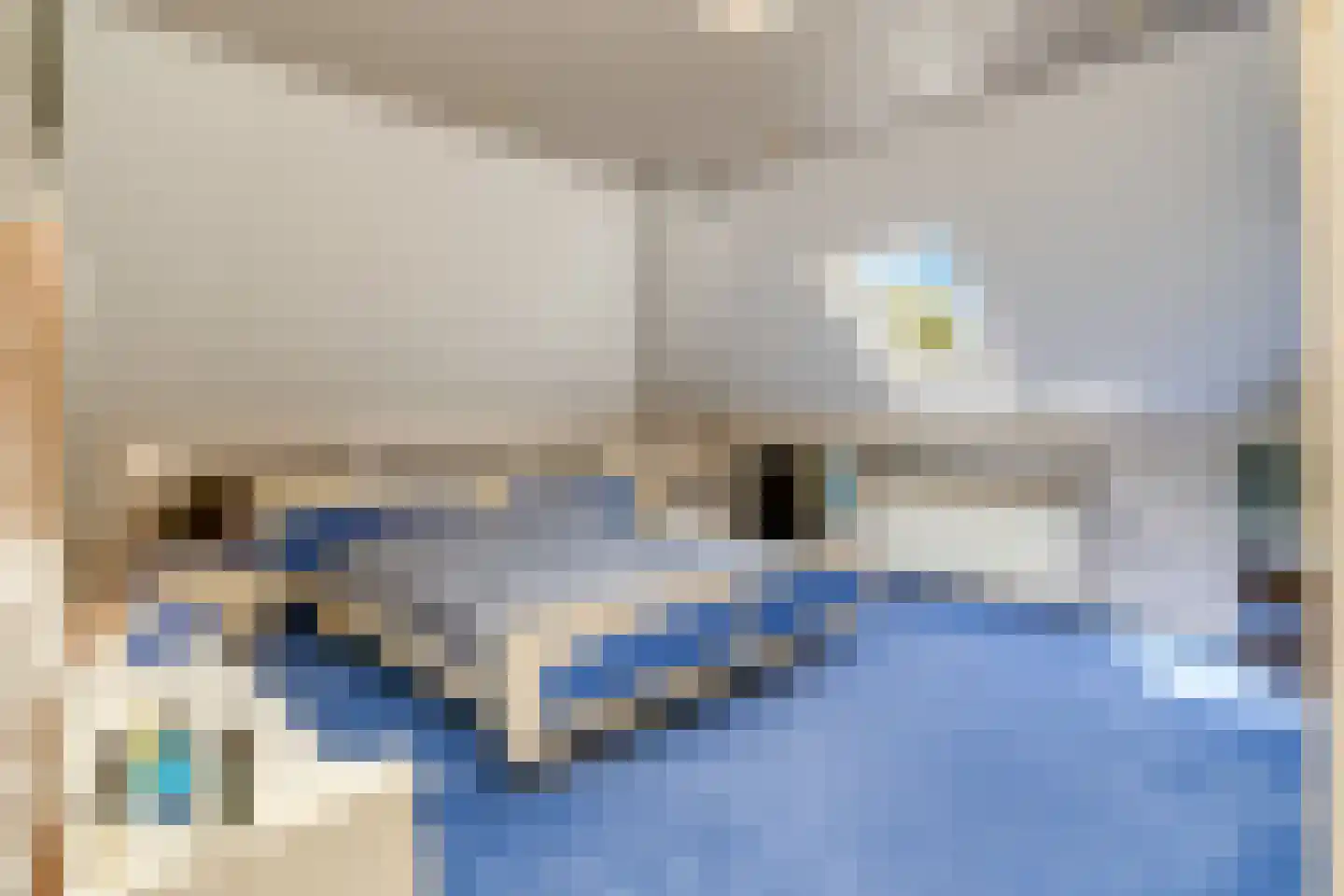 de Balmerd 28 Beuningen Gld thumbnail 21