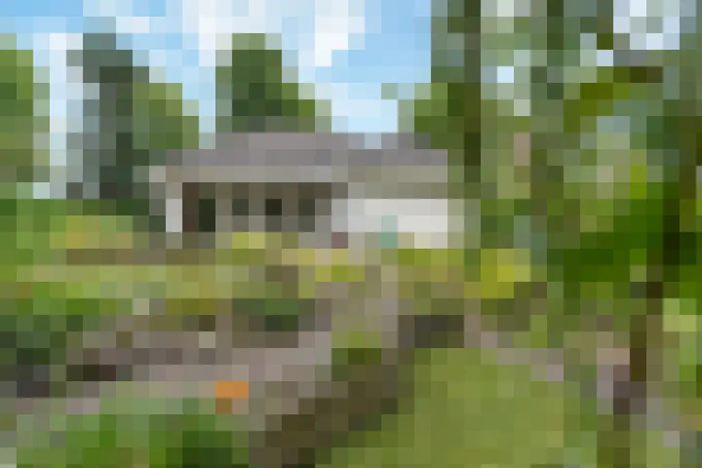 de Balmerd 28 Beuningen Gld thumbnail 32