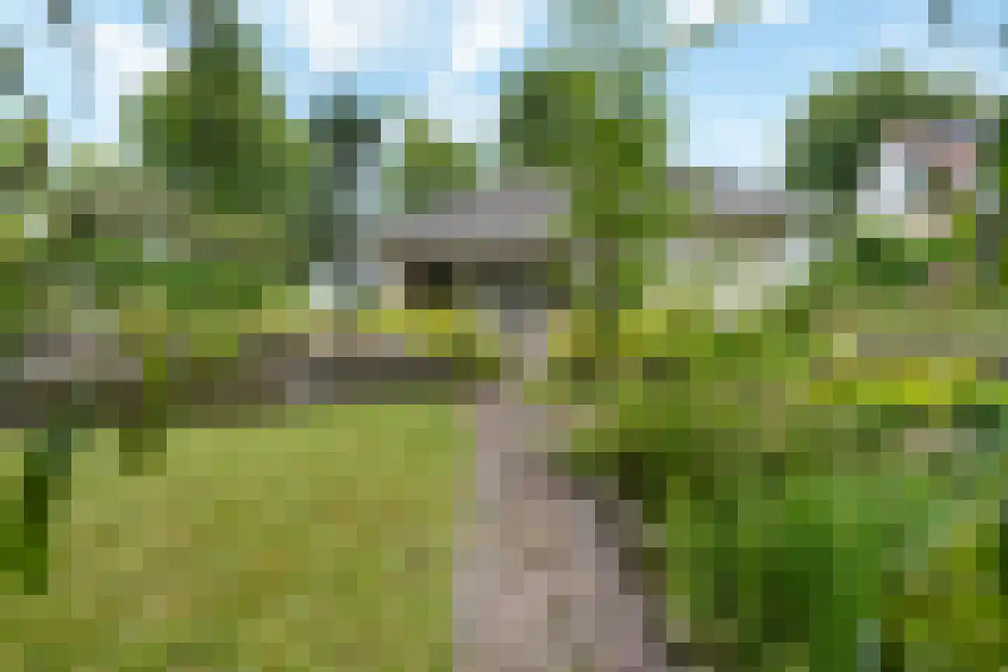 de Balmerd 28 Beuningen Gld thumbnail 36