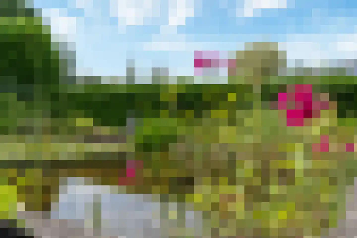 de Balmerd 28 Beuningen Gld thumbnail 38