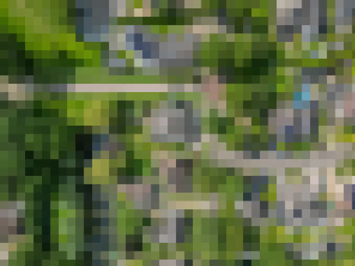 de Balmerd 28 Beuningen Gld thumbnail 39