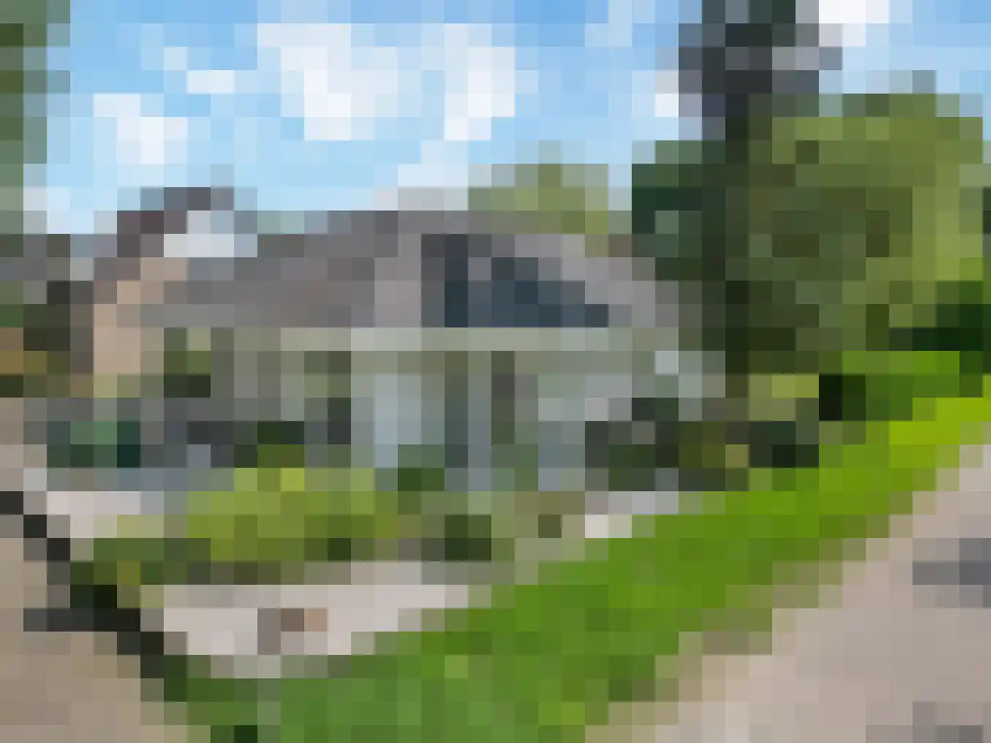 de Balmerd 28 Beuningen Gld thumbnail 4